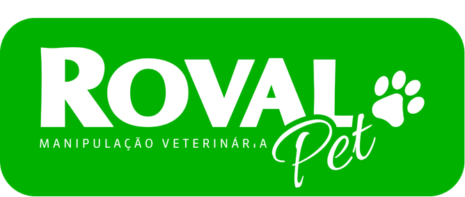 rovalpetvitoria.com
